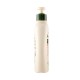 Aveeno Moisturising Oil Daily 300 ml