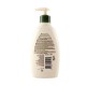 Aveeno Moisturising Oil Daily 300 ml