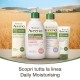 Aveeno Moisturising Oil Daily 300 ml