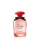 Dolce & Gabbana Dolce Rose For Women - Eau De Toilette 75 mil