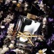 Yves Saint Laurent Libre Absolu Platine For Women - Eau de Parfum 50 mil