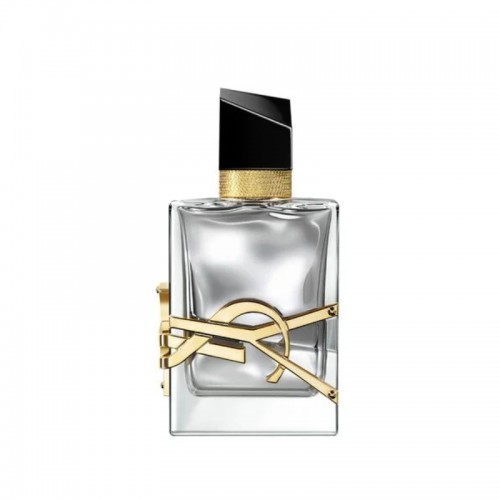 عطر ليبر أبسولو بلاتين من ايف سان لوران للنساء - أو دو برفيوم 50 مل عطر ليبر أبسولو بلاتين من ايف سان لوران للنساء - أو دو برفيوم 50 مل