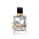 Yves Saint Laurent Libre Absolu Platine For Women - Eau de Parfum 50 mil