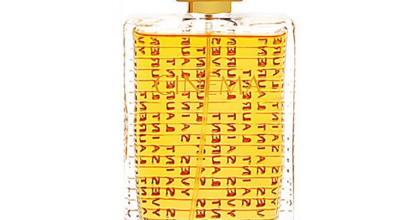 Yves Saint Laurent Cinema For Women - Eau de Parfum 90 mil