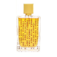 Yves Saint Laurent Cinema For Women - Eau de Parfum 90 mil
