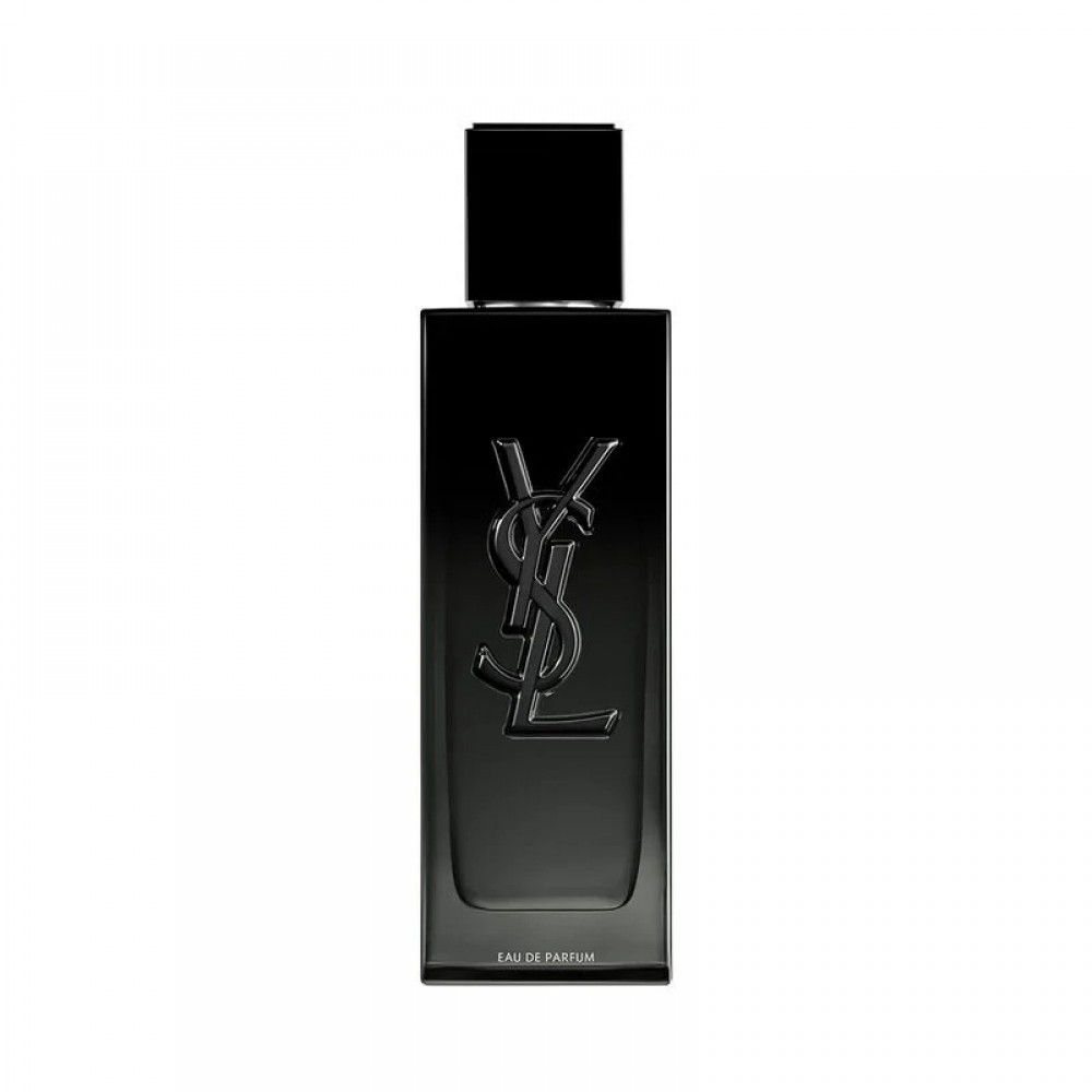 MYSLF EAU DE PARFUM 100 mil