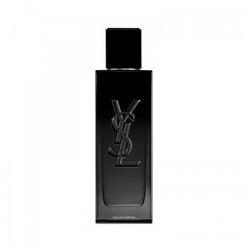 MYSLF EAU DE PARFUM 100 mil