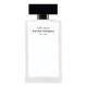 Narciso Rodriguez for Her Pure Musc for Women - Eau De Parfum 100mil