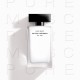 Narciso Rodriguez for Her Pure Musc for Women - Eau De Parfum 50mil