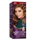 Wella Koleston Intense Hair Dye 306/7 Magnetic Chocolate