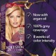 Wella Koleston Intense Hair Dye 310/0 Ultra Light Blonde