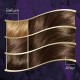 Wella Koleston Intense Hair Dye 305/1 Light Ash Brown