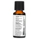 Now Essential Oils Orange - 30ml