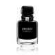 Givenchy L'interdit Intense 80 mil