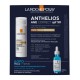 La Roche Posay Anthelios Age Correct Cream Spf50, 50ml & Δώρο Hyalu Serum B5, 10ml