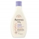 Baby Calm Comf Bedtime Bath&Wash - 250ml