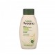 Aveeno Daily Moisturizing Body Wash 12 oz 354 ml