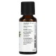 Now Essential Oils Camphor - 30ml