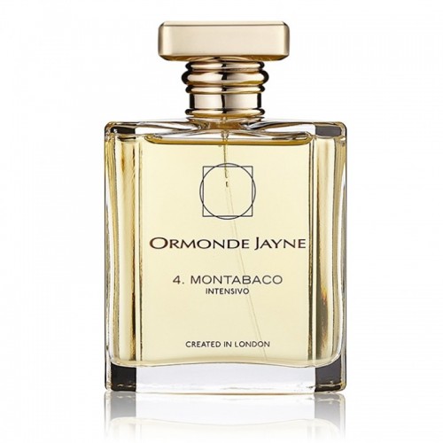 Ormonde Jayne Montabaco Intensivo 88 ml 