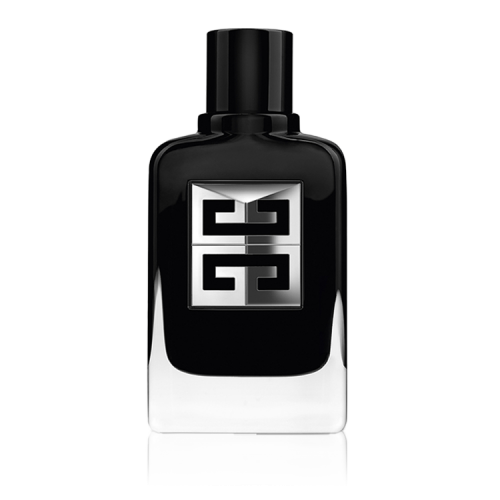عطر جنتلمان سوسايتي من جيفنشي للرجال - او دو برفيوم 100 مل  عطر جنتلمان سوسايتي من جيفنشي للرجال - او دو برفيوم 100 مل