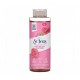 St. Ives Body Shower Gel with Rose Water and Aloe Vera, 473 ml