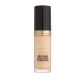 TOO FACED - BORN THIS WAY SUPER COVERAGE MULTI-USE SCULPTING CONCEALER -Natural Beige