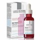 La Roche Posay Retanol B3 Serum 30ml