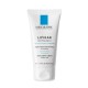 La Roche-Posay Hand Repair Cream 50 ml