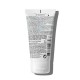 La Roche-Posay Hand Repair Cream 50 ml