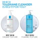 La Roche-Posay Toleriane Hydrating Gentle Face Cleanser