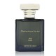 عطر أورموند جاين طائف إليكسير - 50 مل