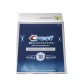 Crest 3D Whitestrips Dental Whitening Kit 1 Hour Express ،18 level - 20Strips