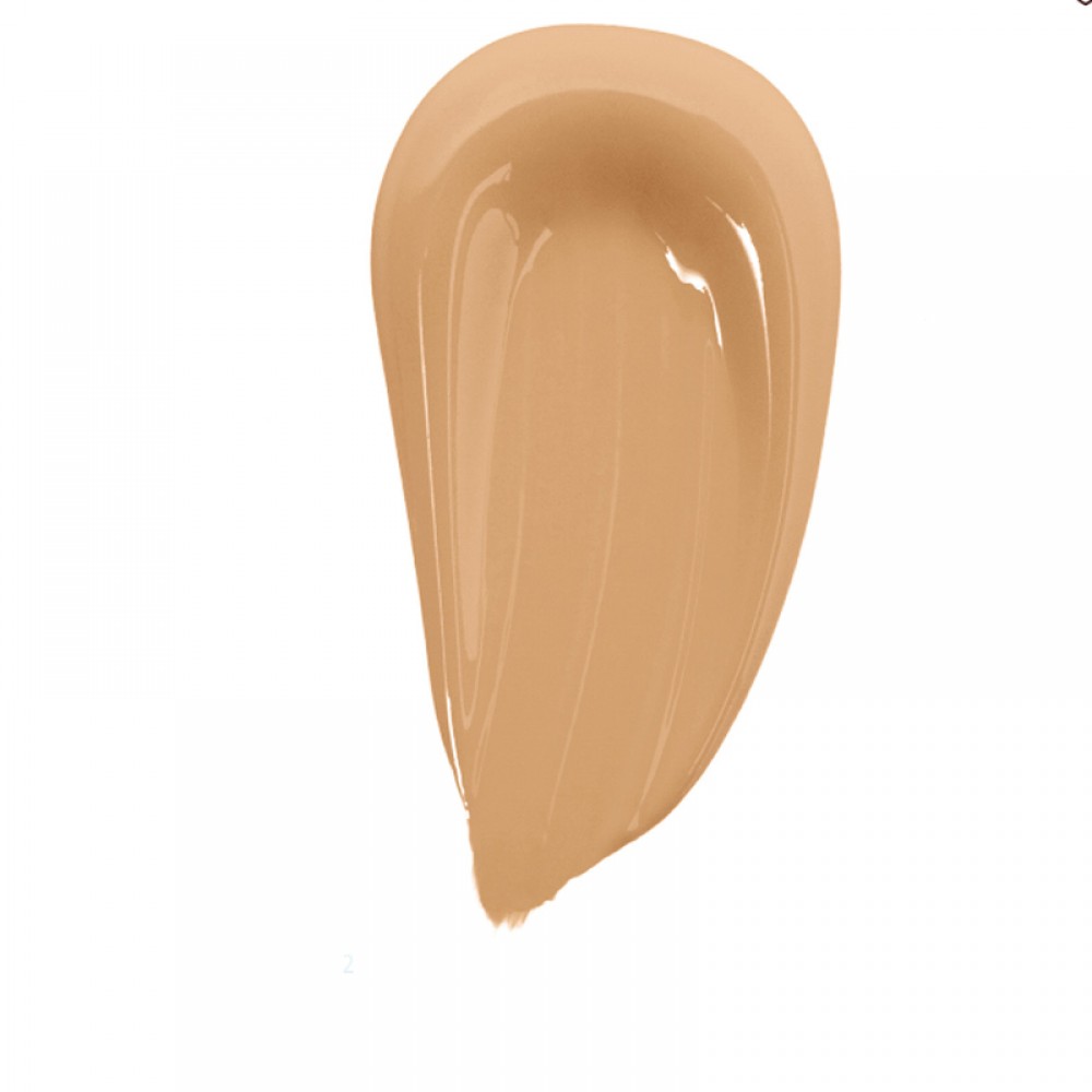 Charlotte Tilbury Airbrush Flawless Foundation - 5.5 Neutral