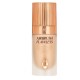 Charlotte Tilbury Airbrush Flawless Foundation - 5.5 Neutral