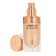 Charlotte Tilbury Airbrush Flawless Foundation - 5.5 Neutral