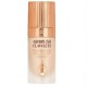 Charlotte Tilbury Airbrush Flawless Foundation - 3 Neutral