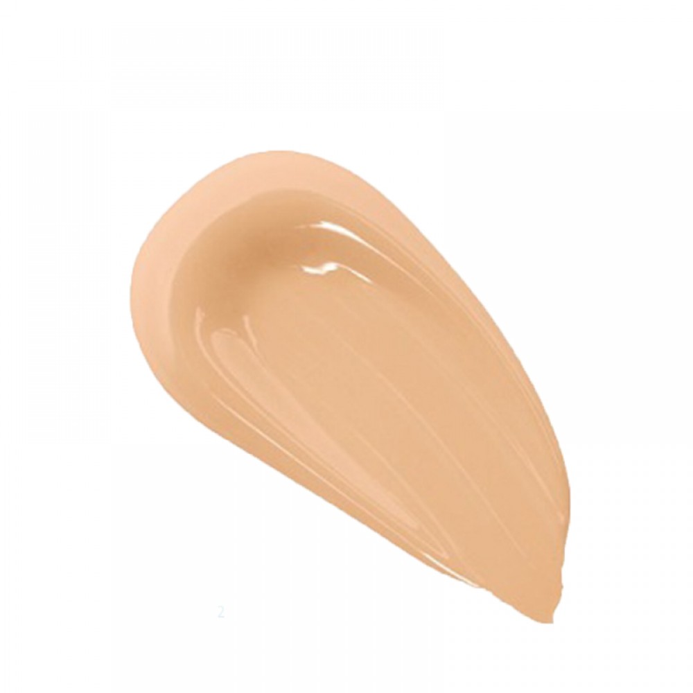 Charlotte Tilbury Airbrush Flawless Foundation - 3 Neutral