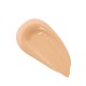 Charlotte Tilbury Airbrush Flawless Foundation - 3 Neutral