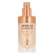 Charlotte Tilbury Airbrush Flawless Foundation - 3 Neutral