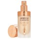 Charlotte Tilbury Airbrush Flawless Foundation - 3 worm