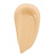 Charlotte Tilbury Airbrush Flawless Foundation - 3 worm