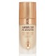 Charlotte Tilbury Airbrush Flawless Foundation - 4 Neutral