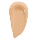 Charlotte Tilbury Airbrush Flawless Foundation - 4 Neutral