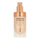 Charlotte Tilbury Airbrush Flawless Foundation - 4 Neutral