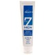 Vebix Deo Cream Max For Men Active 25 ml