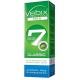 Vebix classic Unscented Deodorant Cream, 25ml