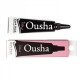 Ousha 7J Black Waterproof Eyelash Glue