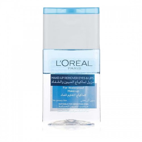 Makeup Remover Eyes And Lips For Waterproof Clear Makeup Remover Eyes And Lips For Waterproof Clear