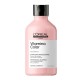 Oreal Professionnel Serie Expert Vitamino Color Shampoo for Colored Hair, 300 ml