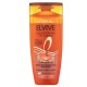 LOreal Paris Elvive Extraordinary Oil Shampoo Dry to Very Dry Hair - 200 ml